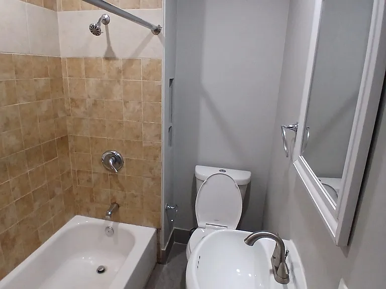 116 E Pastorius St — Photo 9