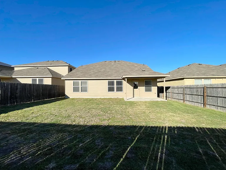304 W Orion Dr — Photo 43