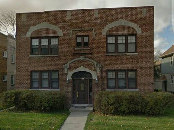 5th image of 3273 S Kinnickinnic Ave #11219289
