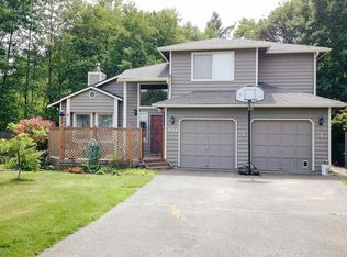 9134 50th Pl W, Mukilteo, WA 98275