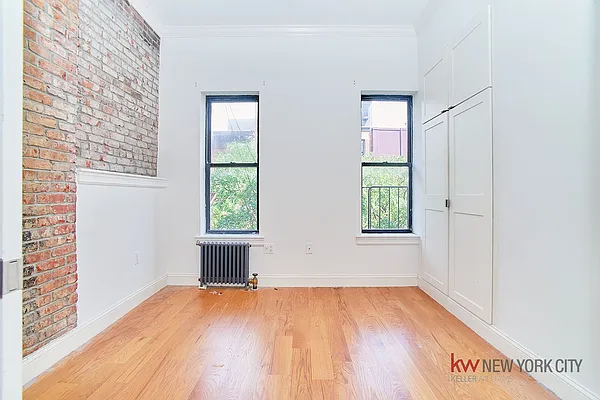 Rented by Keller Williams NYC | media 30
