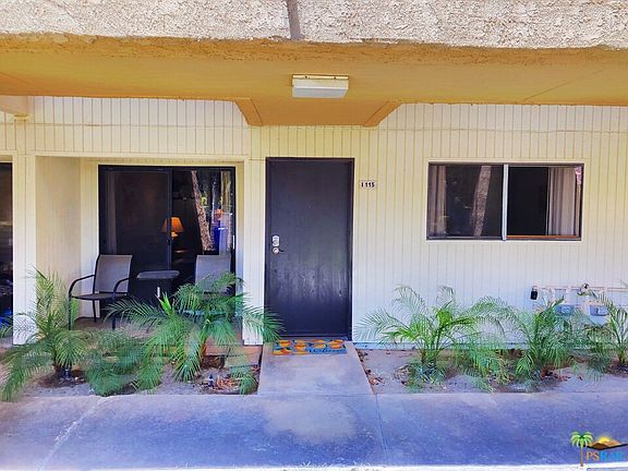 3rd image of 680 N Ashurst Ct #115
