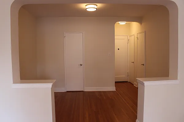 Rented by City Connections Realty | media 3