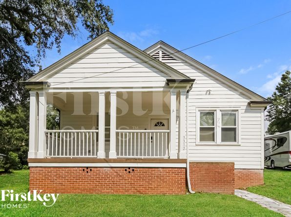 3312 Bloomfield Ave SW