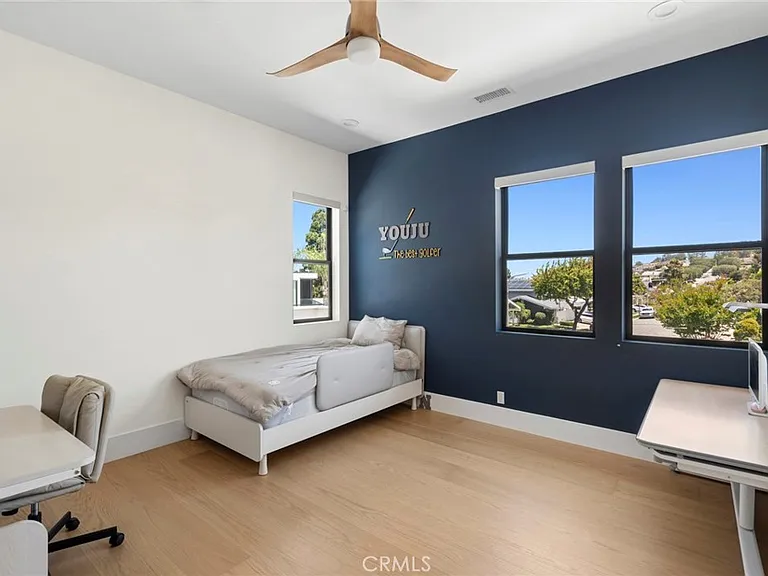 5742 Sierra Casa Rd — Photo 24