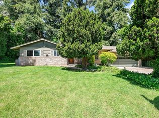 1412 NE 115th St, Vancouver, WA 98685