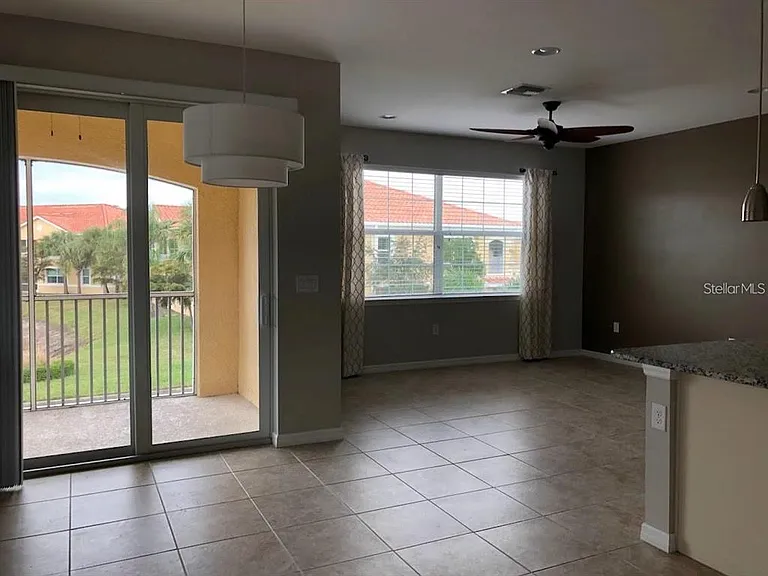 4219 Frontier Ln #105 — Photo 13