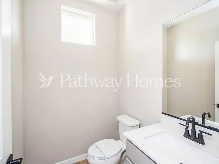9421 Yampa St — Photo 4