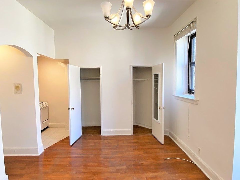 1st image of 337 W 76th St APT 3