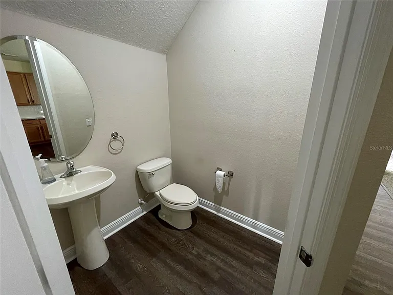 3699 Heirloom Rose Pl — Photo 20