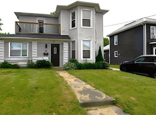 10 Meda St, Saint Thomas, ON N5P1W5