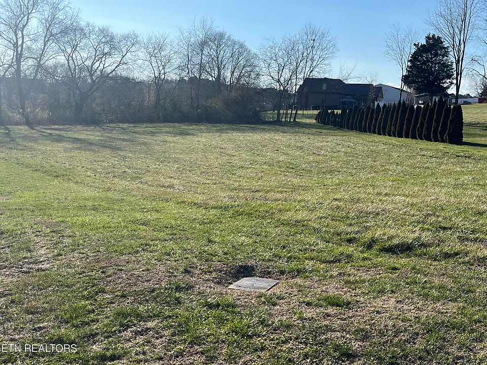 2nd image of Rippling Waters Cir