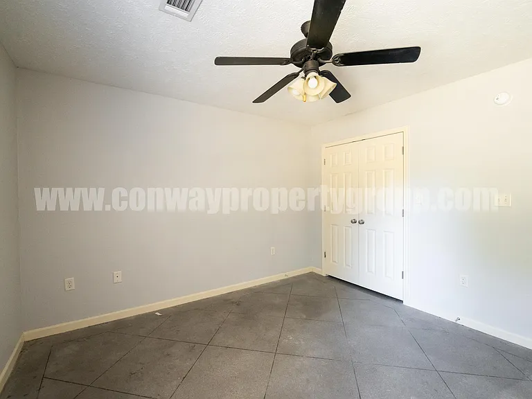 1125 Wineberry — Photo 11