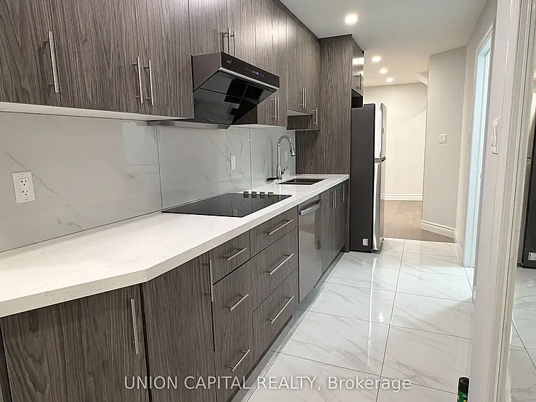1 Waterleaf Rd — Photo 11