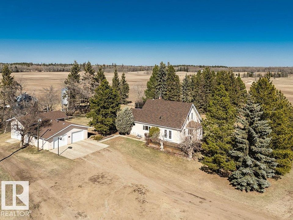 1st image of 27110 Township Road 513