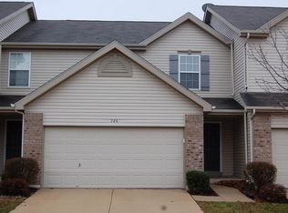 6003 8th St NW, Washington, DC 20011