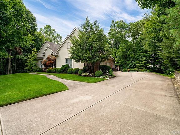 3rd image of 1099 Paxon Ct