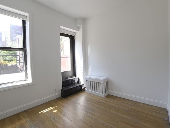 2nd image of 81 Orchard St #6AB