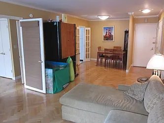 Rented by BSD Realty Worldwide Inc