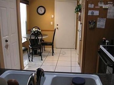 4th image of 97 Sausalito Cir