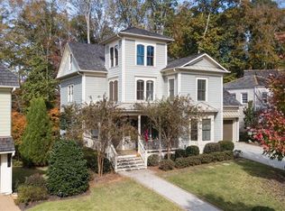 7085 Round Rd, Cumming, GA 30040