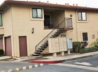 51 Kenbrook Cir, San Jose, CA 95111