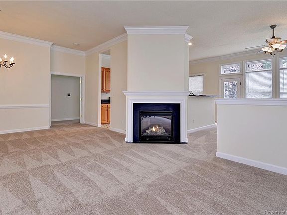 2nd image of 6335 Glenwilton Ln