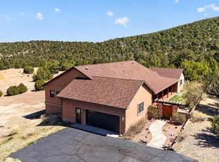 415 Riata Dr, Trinidad, CO 81082
