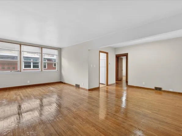 810 Whitmore Dr #205, Highland Park, MI 48203