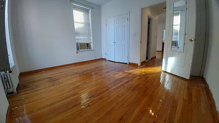 Rented by Guidance Realty Corp.