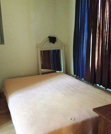 3rd image of 116 Elaine St #28761
