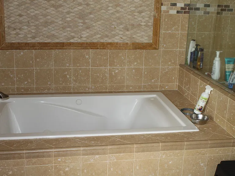 3446 Alginet Dr — Photo 14