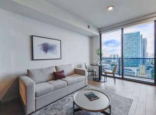 401 Biscayne Blvd #ID1232287P, Miami, FL 33132