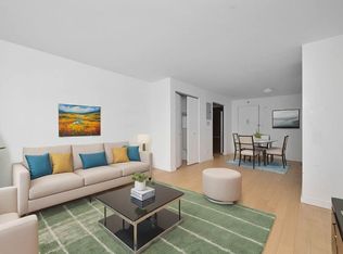 222 E 39th St APT 17E, New York, NY 10016
