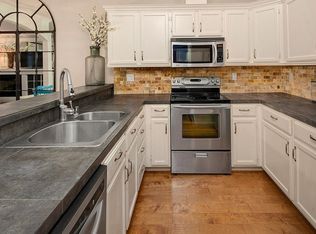 5400 Harbour Pointe Blvd UNIT A104, Mukilteo, WA 98275