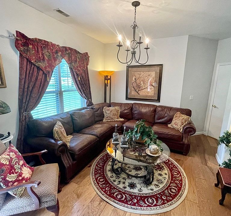 4B Nile Ln, Stout, OH 45684 Zillow