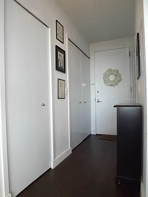 Rented by Town Residential | media 5