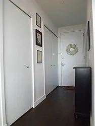 Rented by Town Residential