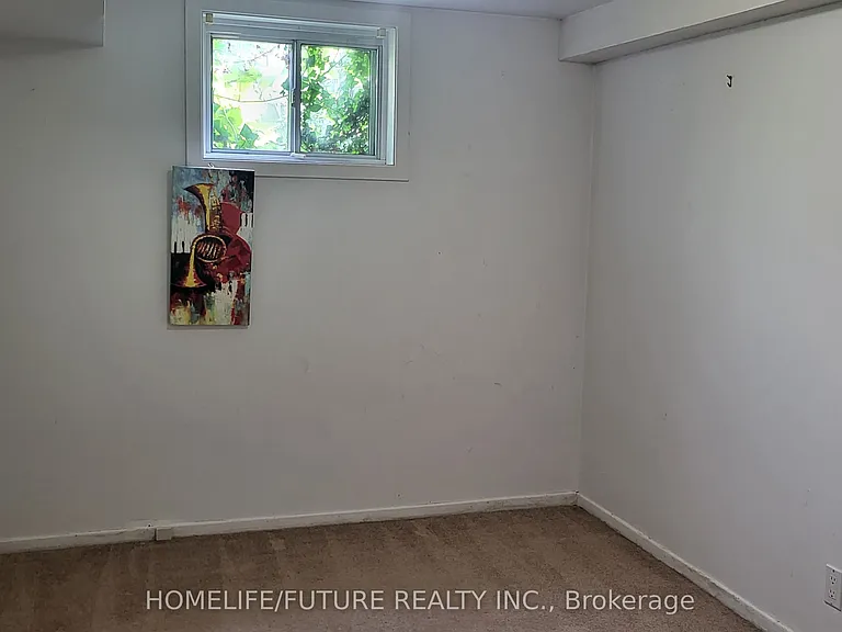 107 Birkdale Rd #BASEMENT — Photo 8