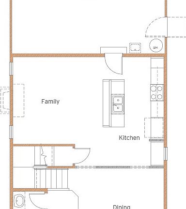 SpecFloorPlanImage