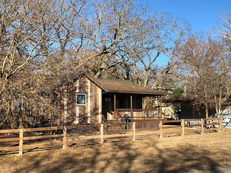 156 Verde Park Blvd — Photo 13