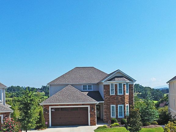 2nd image of 139 Quail Ridge Way
