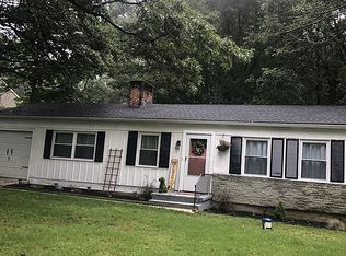 156 Motega Dr, Albrightsville, PA