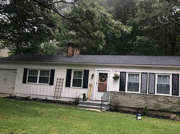 156 Motega Dr, Albrightsville, PA 18210