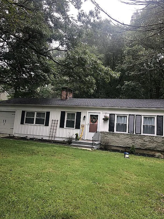 156 Motega Dr photo 1