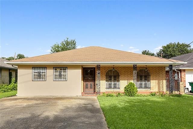 3704 Clearview Pkwy, Metairie, LA 70006 | Zillow