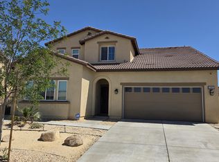 13069 Sierra Linda Ct, Victorville, CA 92394