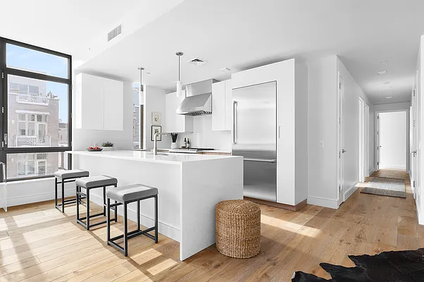 Sold by Compass | media 4