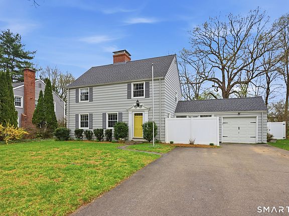 2nd image of 27 Fairfield Road