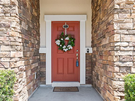 5th image of 4588 GOLF BROOK Road